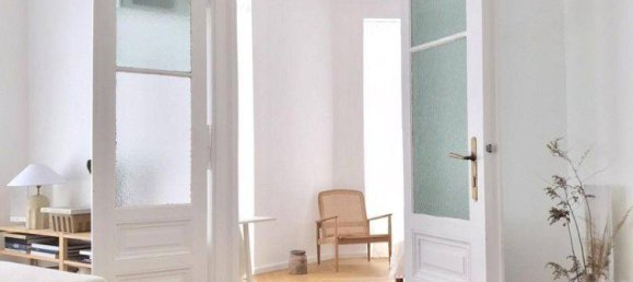 1 Schlafzimmer Wohnung in Meidling, Austria, Nr. 260204 6