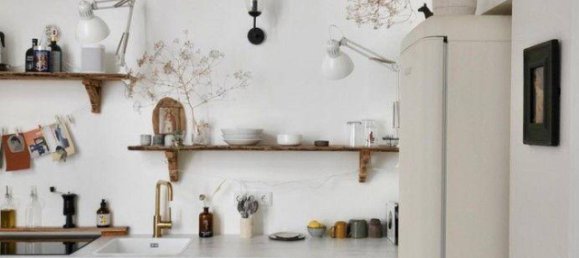 1 Schlafzimmer Wohnung in Meidling, Austria, Nr. 260204 3