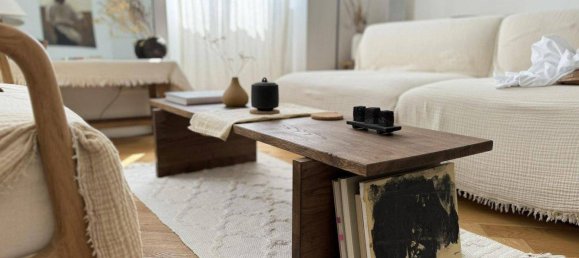 1 Schlafzimmer Wohnung in Meidling, Austria, Nr. 260204 7