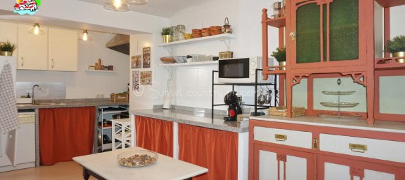 7 chambres Maison de ville à Iznajar, Spain No. 166999 40