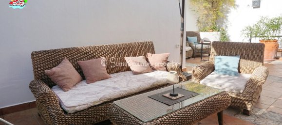 7 chambres Maison de ville à Iznajar, Spain No. 166999 50