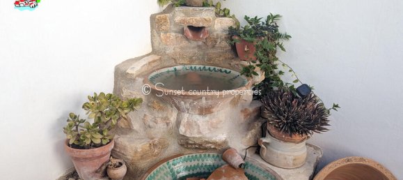 7 chambres Maison de ville à Iznajar, Spain No. 166999 2