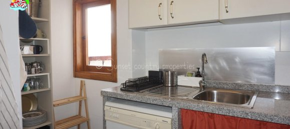 7 chambres Maison de ville à Iznajar, Spain No. 166999 39