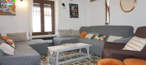 7 chambres Maison de ville à Iznajar, Spain No. 166999 34