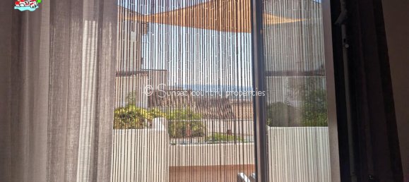 7 chambres Maison de ville à Iznajar, Spain No. 166999 25