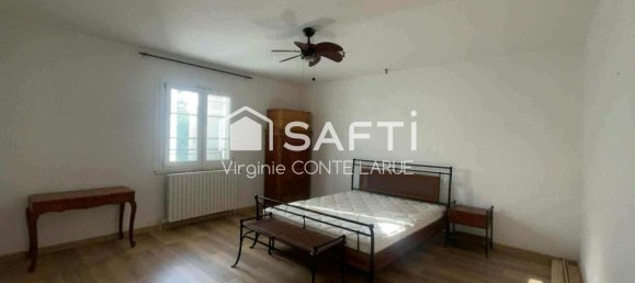 Casa T5 em Manot, France N.º 341181 8