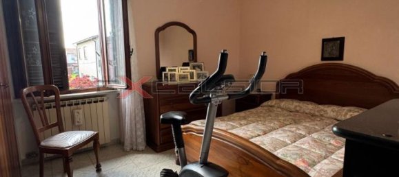 3-Zimmer Wohnung in Cavarzere, Italy, Nr. 36134 6