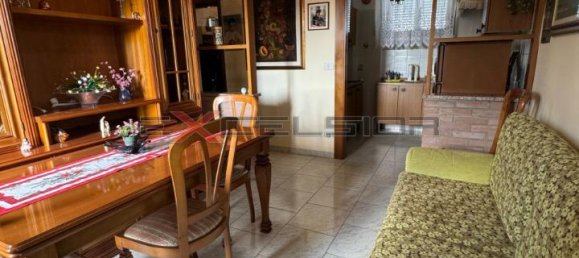 3-Zimmer Wohnung in Cavarzere, Italy, Nr. 36134 2