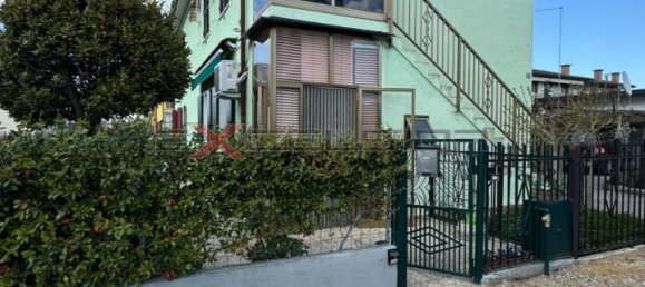 3-Zimmer Wohnung in Cavarzere, Italy, Nr. 36134 12