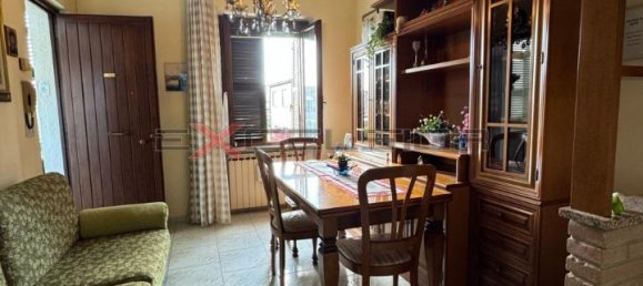 3-Zimmer Wohnung in Cavarzere, Italy, Nr. 36134 3