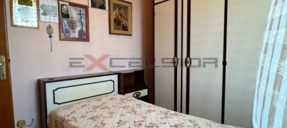 3-Zimmer Wohnung in Cavarzere, Italy, Nr. 36134 7