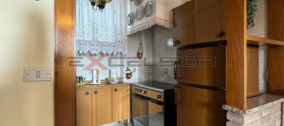 3-Zimmer Wohnung in Cavarzere, Italy, Nr. 36134 4