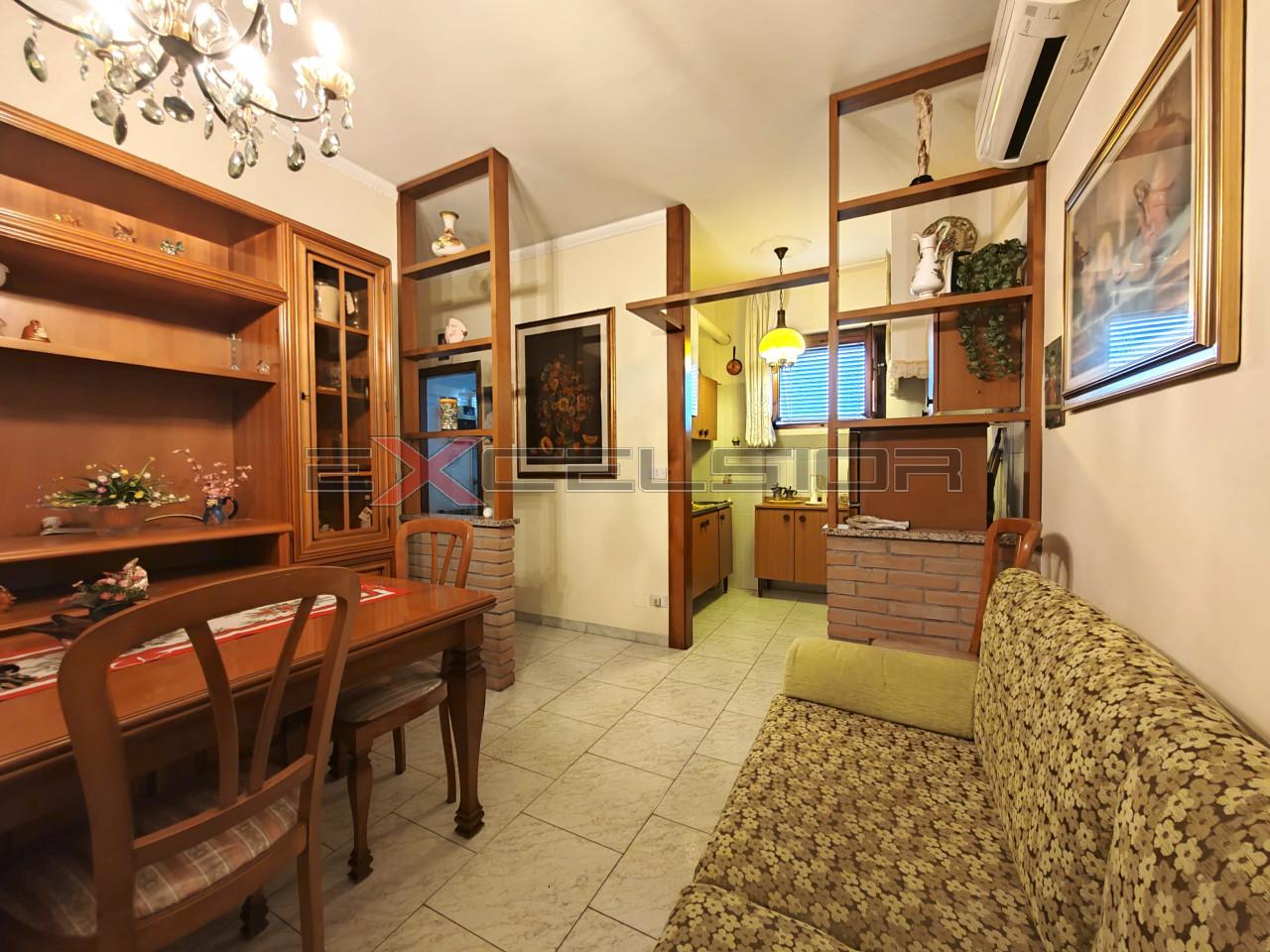 3-Zimmer Wohnung in Cavarzere, Italy, Nr. 36134