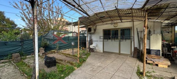 3-Zimmer Wohnung in Cavarzere, Italy, Nr. 36134 11