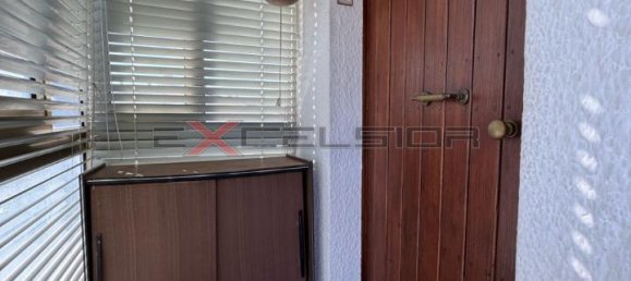 3-Zimmer Wohnung in Cavarzere, Italy, Nr. 36134 9