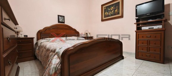 3-Zimmer Wohnung in Cavarzere, Italy, Nr. 36134 5