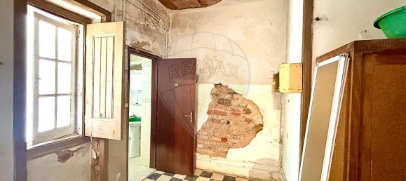 5 غرف نوم منزل في Saboia, Portugal رقم 48009 25