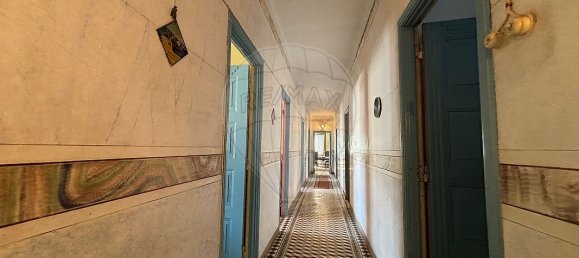 5 غرف نوم منزل في Saboia, Portugal رقم 48009 16