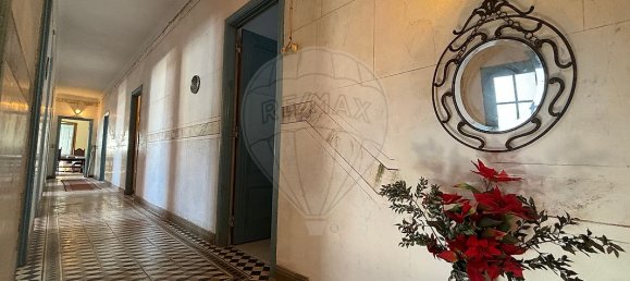 5 غرف نوم منزل في Saboia, Portugal رقم 48009 15