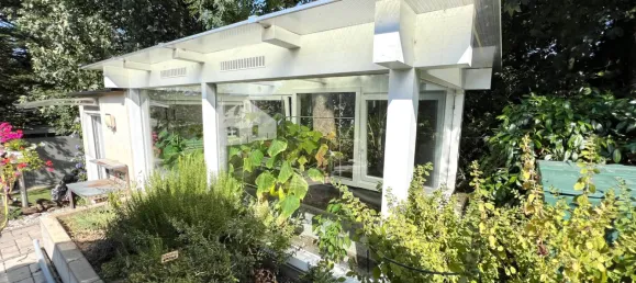 3 chambres Maison de ville à Westerwaldkreis, Germany No. 105048 20