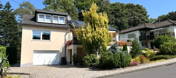 3 chambres Maison de ville à Westerwaldkreis, Germany No. 105048 28