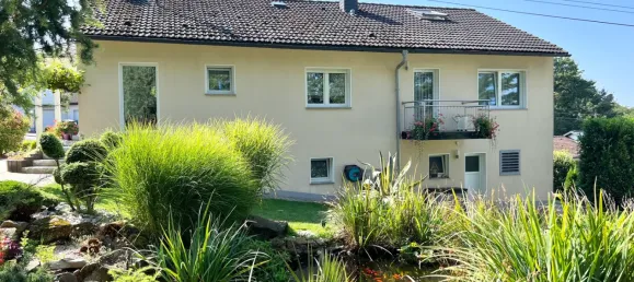 3 chambres Maison de ville à Westerwaldkreis, Germany No. 105048 19