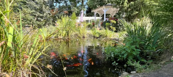 3 chambres Maison de ville à Westerwaldkreis, Germany No. 105048 18