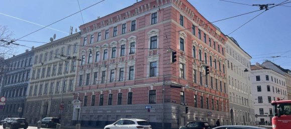 Студия в Веринг, Австрия № 165814 15