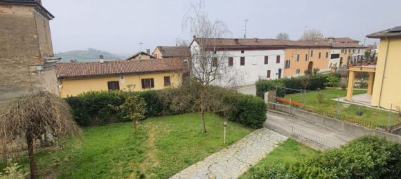 5 rooms Apartment in Montemagno, Italy No. 119777 24