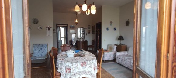 5 rooms Apartment in Montemagno, Italy No. 119777 4
