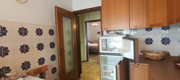 5 rooms Apartment in Montemagno, Italy No. 119777 31