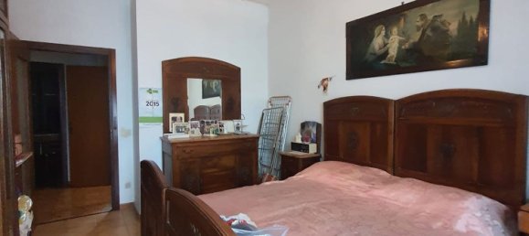 5 rooms Apartment in Montemagno, Italy No. 119777 30
