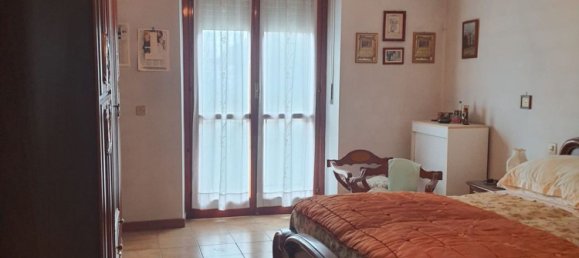 5 rooms Apartment in Montemagno, Italy No. 119777 15