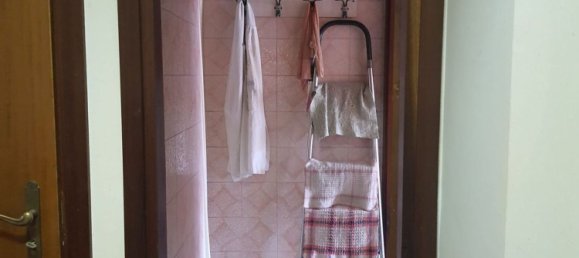 5 rooms Apartment in Montemagno, Italy No. 119777 25