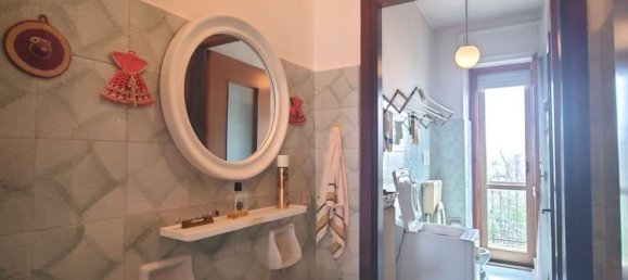 5 rooms Apartment in Montemagno, Italy No. 119777 3