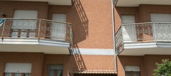 5 rooms Apartment in Montemagno, Italy No. 119777 12