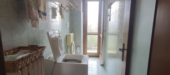 5 rooms Apartment in Montemagno, Italy No. 119777 16