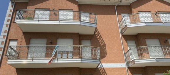5 rooms Apartment in Montemagno, Italy No. 119777 20