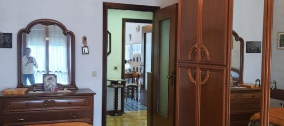 5 rooms Apartment in Montemagno, Italy No. 119777 29