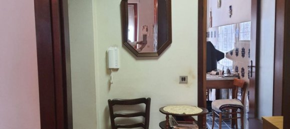 5 rooms Apartment in Montemagno, Italy No. 119777 7