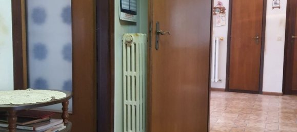 5 rooms Apartment in Montemagno, Italy No. 119777 13