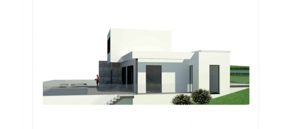 3 bedrooms Apartment for sale in Pedreguer, Alicante, Valencian Community, Spain № 365089 5