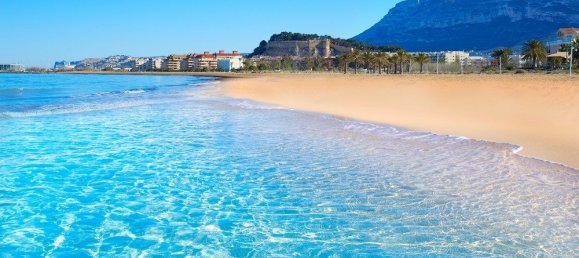3 bedrooms Apartment for sale in Pedreguer, Alicante, Valencian Community, Spain № 365089 15