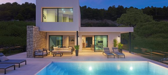 3 bedrooms Apartment for sale in Pedreguer, Alicante, Valencian Community, Spain № 365089 3