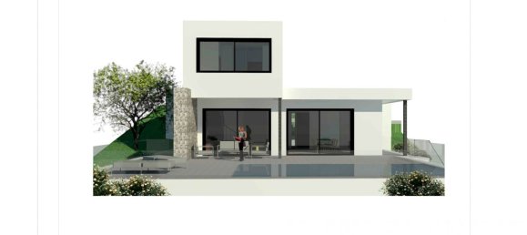 3 bedrooms Apartment for sale in Pedreguer, Alicante, Valencian Community, Spain № 365089 4