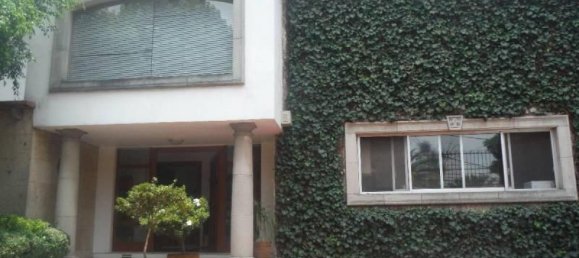 3 bedrooms House in Mexicali, Mexico No. 169034 2