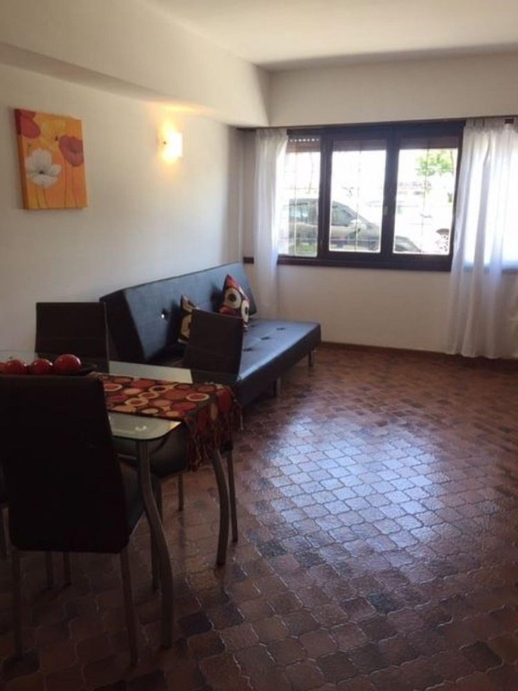 Estúdio em Mar del Plata, Argentina N.º 100554