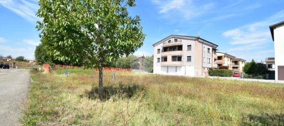 1500m² Land in Fidenza, Italy No. 379339 6