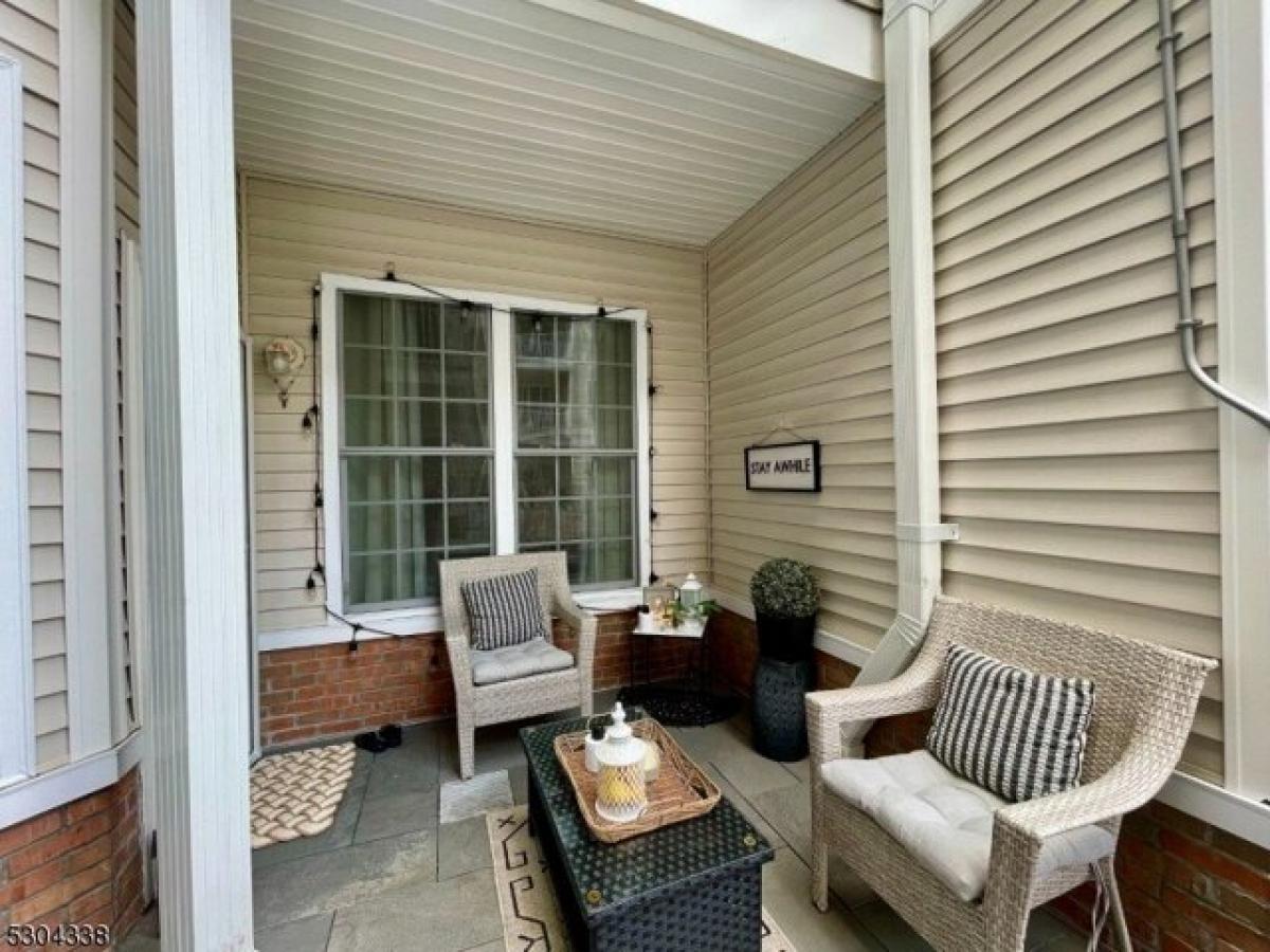 2 غرف نوم منزل في Riverdale, USA رقم 323643