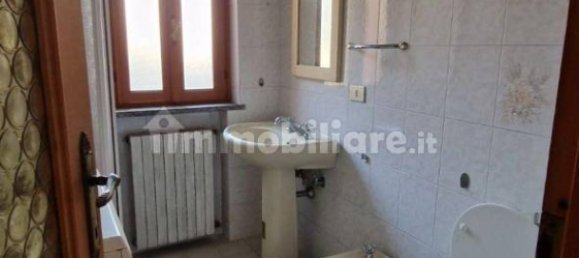 1 chambre Villa à Serravalle Sesia, Italy No. 155664 16